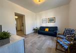 Location vacances  Province de Gorizia - Casa Genny-3