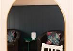 Location vacances Oban - Witchwood House-4