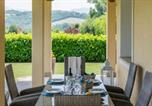 Location vacances Urbino - Villa Margot-3