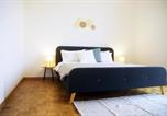 Location vacances  Province de Biella - Quick Home Belvedere Masserano-1