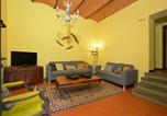 Location vacances Impruneta - Certosa Homes - Happy Rentals-4
