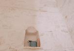Location vacances Ostuni - Suite Renoir-2