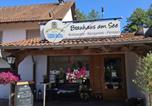 Location vacances Arnstein - Brauhaus am See-2