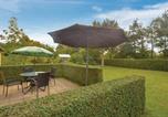 Location vacances Stege - 2 Bedroom Nice Home In Stege-2