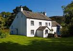 Location vacances Staveley-in-Cartmel - Fair Rigg Old Farm-1