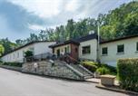 Hôtel Freital - Hotel Heidenschanze-1