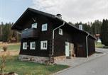 Location vacances Viechtach - Im Bayerischen Wald-1