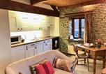Location vacances Hovingham - Harvest End-4