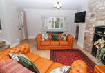Location vacances Wooler - Muffins-2