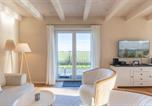 Location vacances Nordstrand - Deichhaus Lotte-4