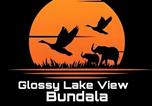 Location vacances  réserve naturelle de Bundala - Glossy Lake View-1
