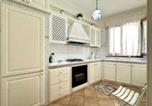 Location vacances Trappeto - Alice's home-2