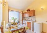 Location vacances Massa Martana - Pet Friendly Apartment-3