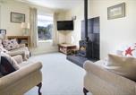 Location vacances Lakes - 22 Thrang Brow - Langdale Valley-4