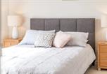 Location vacances Goolwa - 69 Shepherd Ave Goolwa South - Byo Linen-3