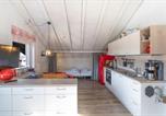 Location vacances Hindelang - Refugium im Tal-4