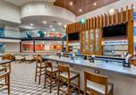 Hôtel Greensburg - Holiday Inn - Columbus by Ihg-4