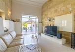 Location vacances Ghasri - Ta'Patee Pool Farmhouse in Gozo - Happy Rentals-4