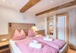 Location vacances Sankt Johann im Pongau - Chalet Berger-4