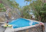 Location vacances Les Iles Canaries - Finca el pilar-3