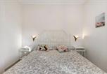 Location vacances Finale Ligure - 4 Passi Mare 2-3