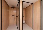 Location vacances Ibiza - Sea Apartment Penthouse Passeig-2