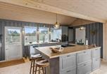 Location vacances Grønhøj - Lk1394-Lokken-Lisevej-5-4