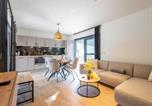 Location vacances Zutendaal - Aperol Spritz-2