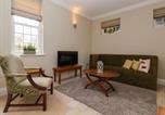 Location vacances Goldsborough - The Bothy-4