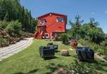 Location vacances Buti - Holiday Home Piero by Interhome-3