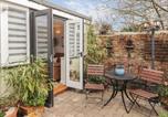 Location vacances Deal - Rose Cottage-1