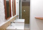 Hôtel Santa Teresa Gallura - Hotel Da Cecco-2