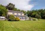 Location vacances Newcastle Emlyn - Blaenachddu-2