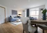 Location vacances Southwold - The Gallivant-4