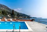Location vacances Salò - Casa Vistabella-2