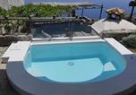 Location vacances Minori - Eleanor' s Garden-3