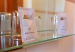 Hôtel Medebach - Hotel Nuhnetal-3