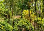 Location vacances Sigirîya - Sajini Guest Sigiriya-2