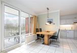 Location vacances Timmendorfer Strand - Wohnpark am Mühlenteich - Appartement 17-4