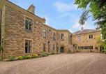 Location vacances Clay Cross - Hallfield Hall-2