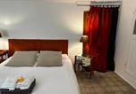Location vacances Moustiers-Sainte-Marie - Mymoustiers-2