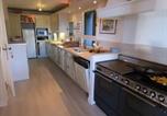 Location vacances Apt - Longomai-2