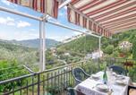 Location vacances Casarza Ligure - Casa Nella Valle-2