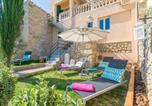 Location vacances Selva - Ca Sa Tia Vicari-1