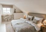 Location vacances Hayingen - Waldmaise-2