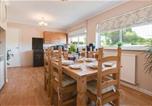 Location vacances Aberaeron - Erw Las-4