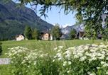 Location vacances Bad Aussee - Stanglhof - by mynests-1