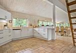 Location vacances Torup Strand - Jb182-Fjerritslev-Gyvelstien-39-4