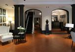 Location vacances Alfonsine - Santa Maria Foris-3