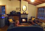 Location vacances Lovedale - Lovedale Cottages Hunter Valley-3